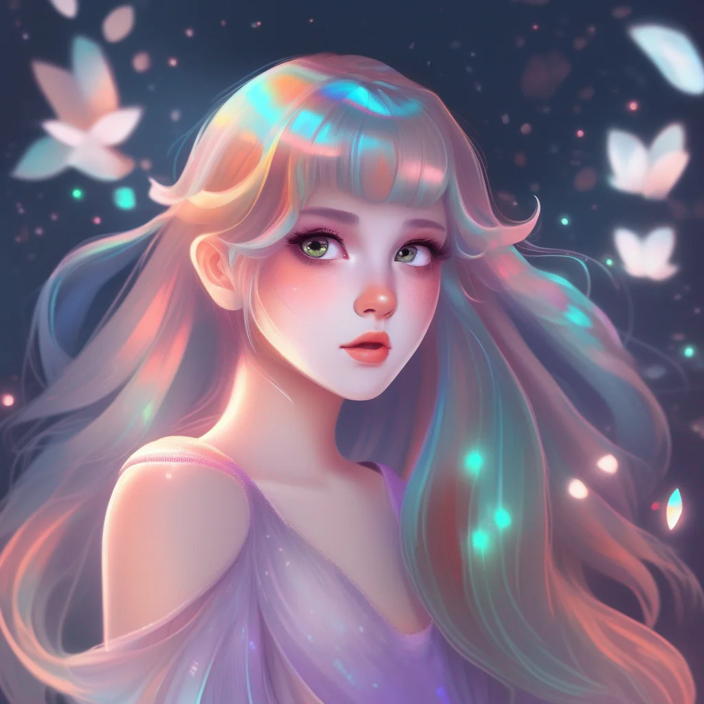 Holo