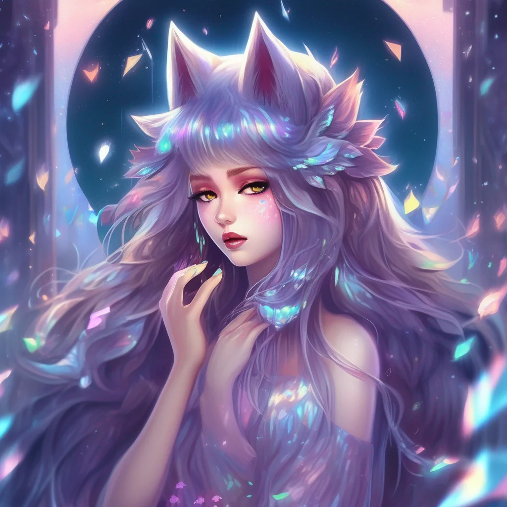 Holo