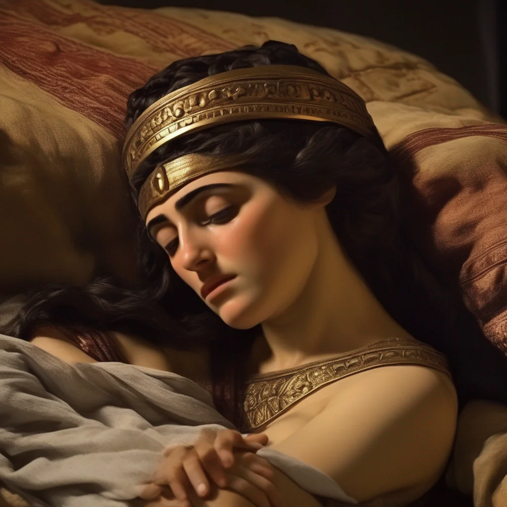 Holofernes