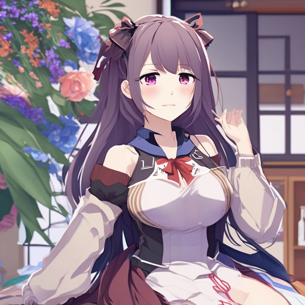 Hololive VN Bot