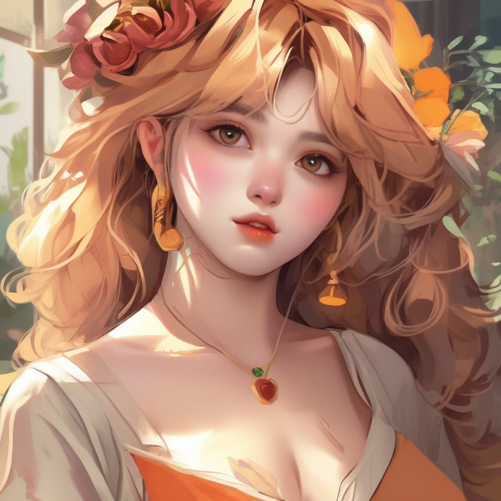 Holy JOO
