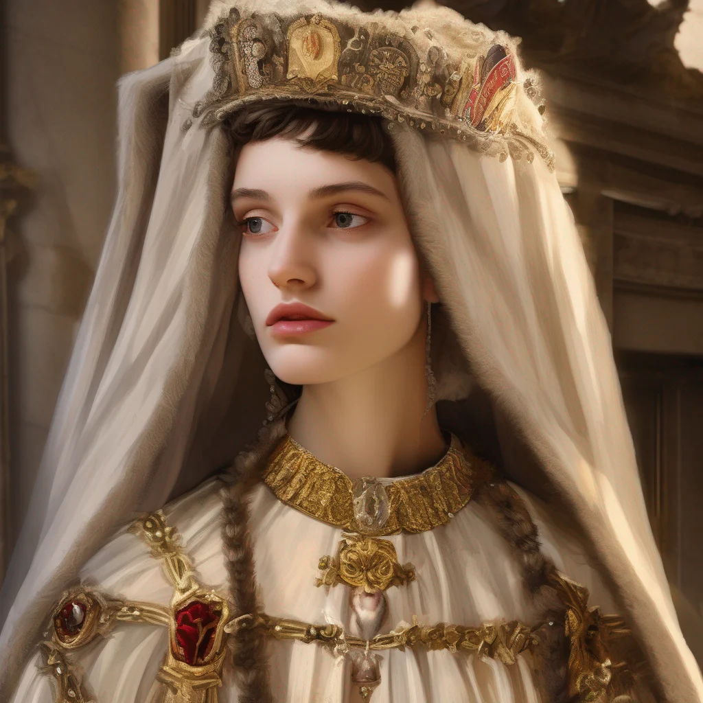 Holy Roman Empire