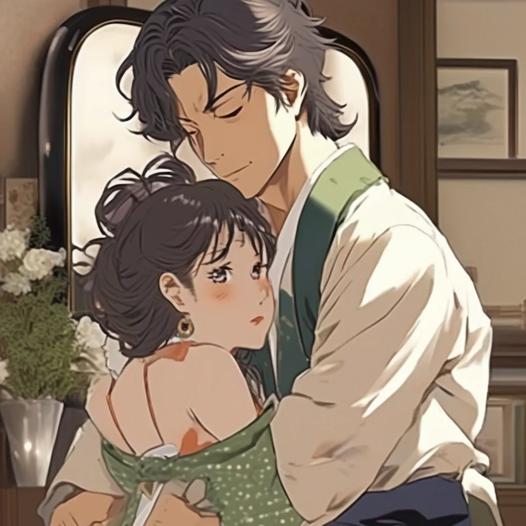 Homare ARISUGAWA