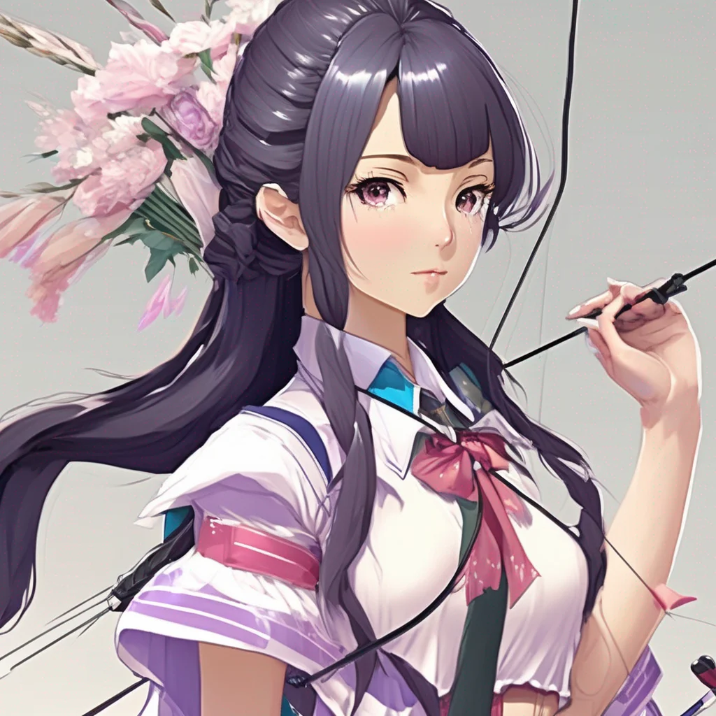 Homare KANAKUBO