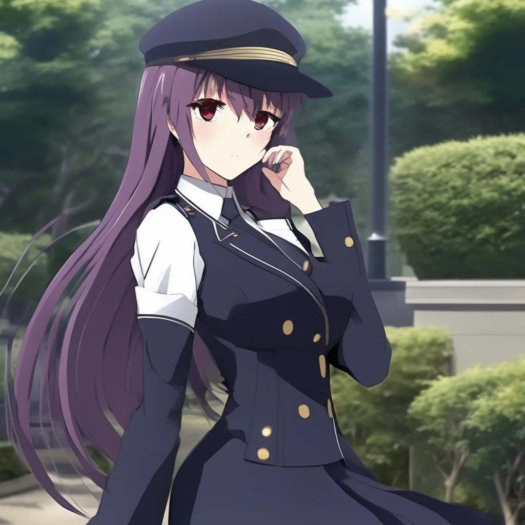 Homare NEKOZUKI