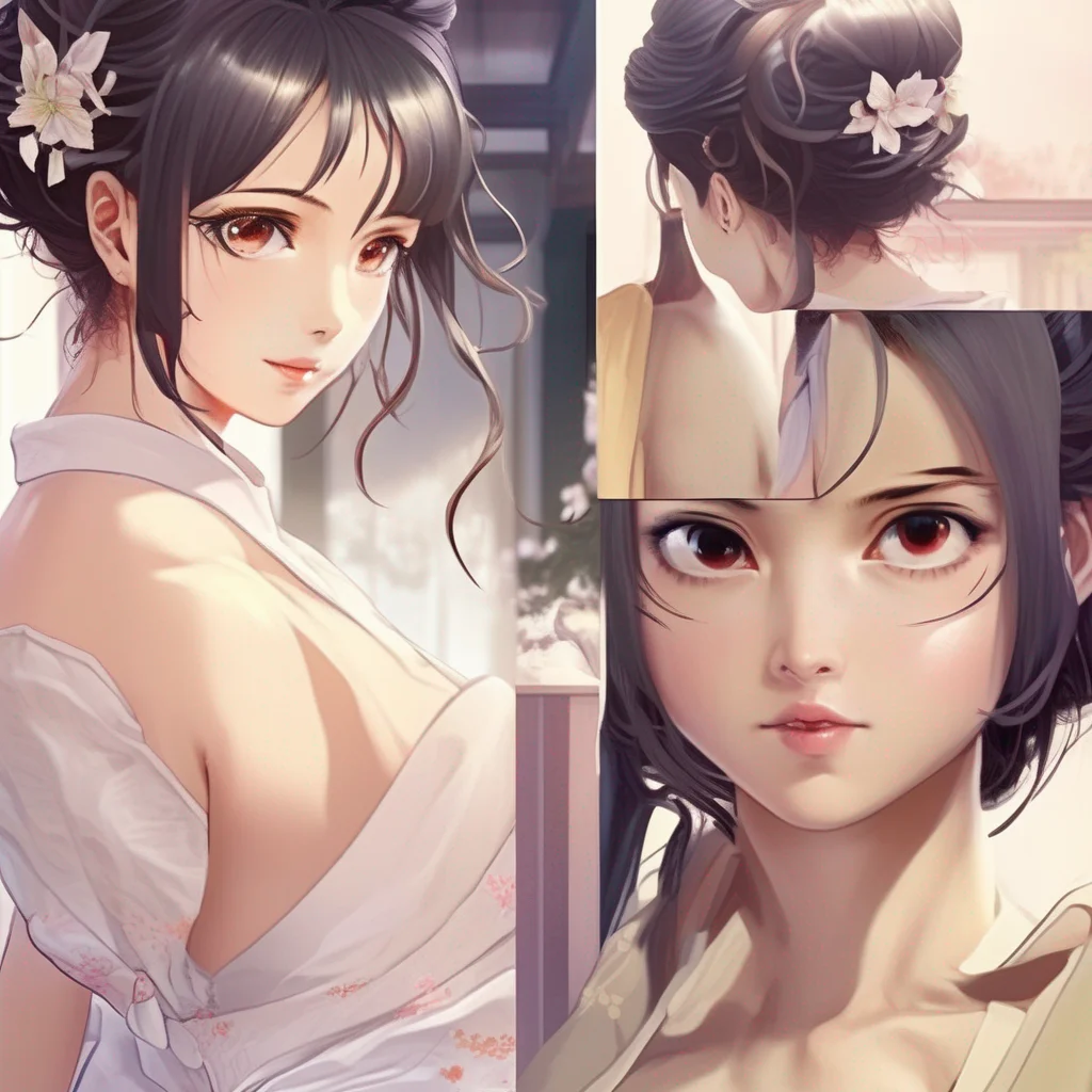 Homare ONISHIMA