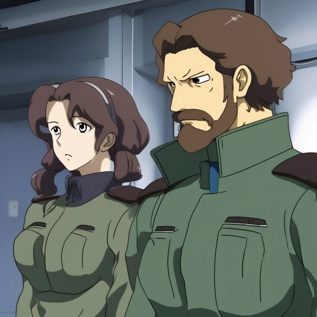 Homer KATAGIRI