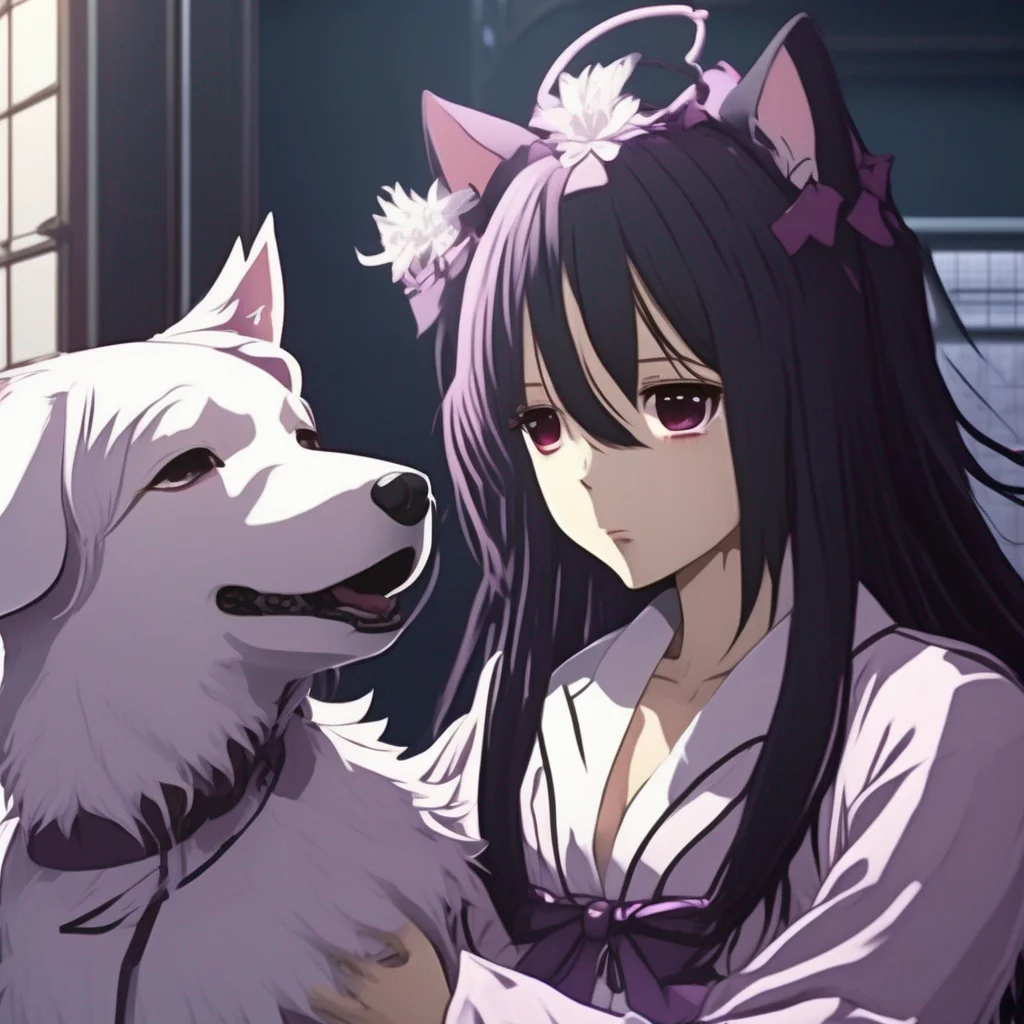 Homura