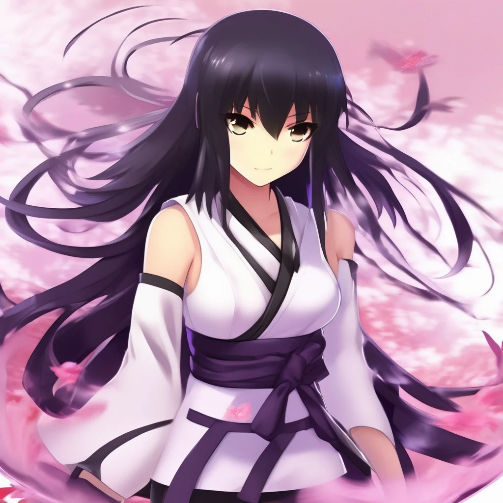 Homura