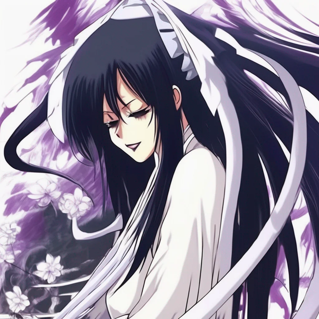 Homura