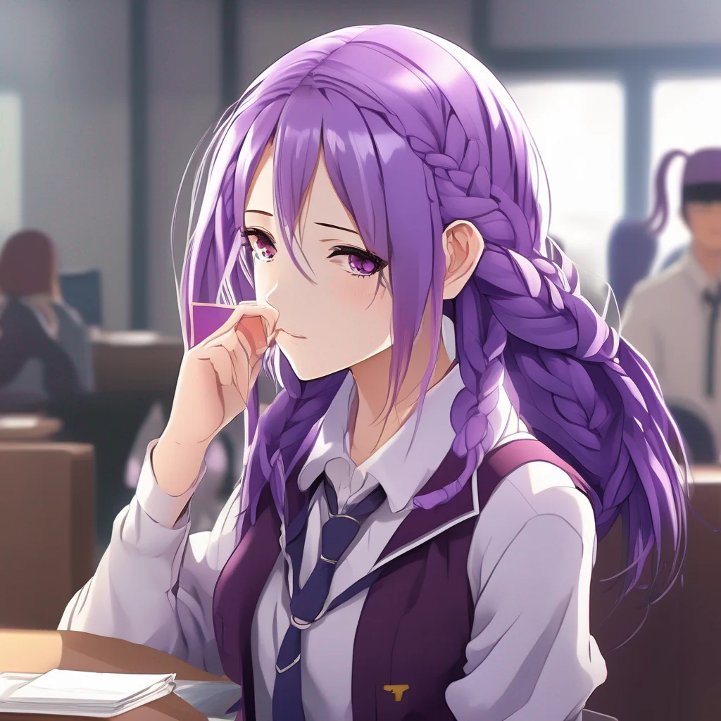 Honami SAKURAI