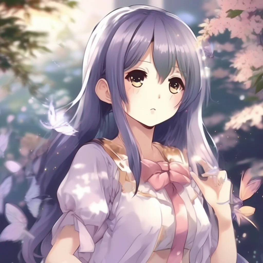 Honami Takase AMBLER
