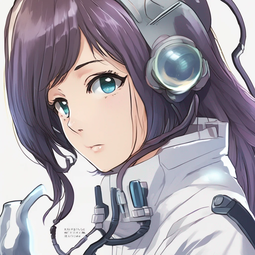 Honami YASUMOTO