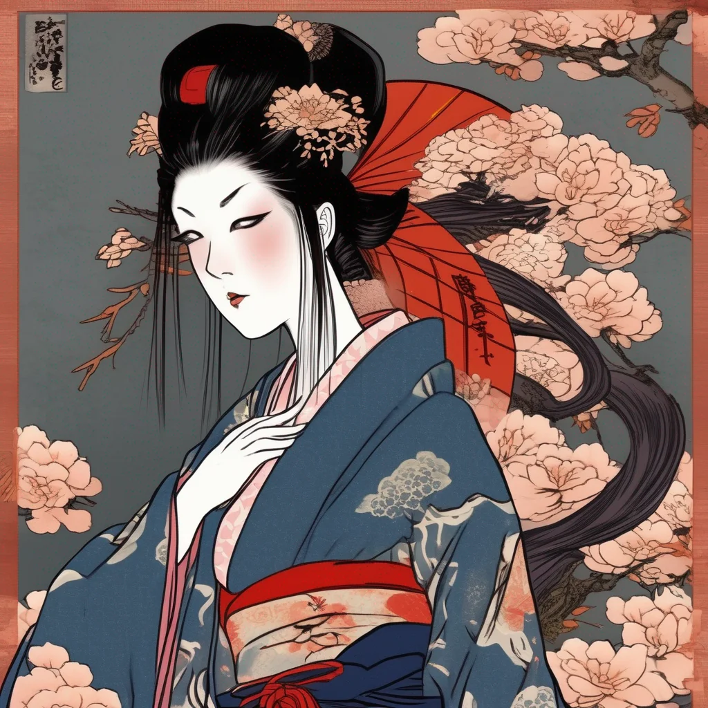Hone Onna