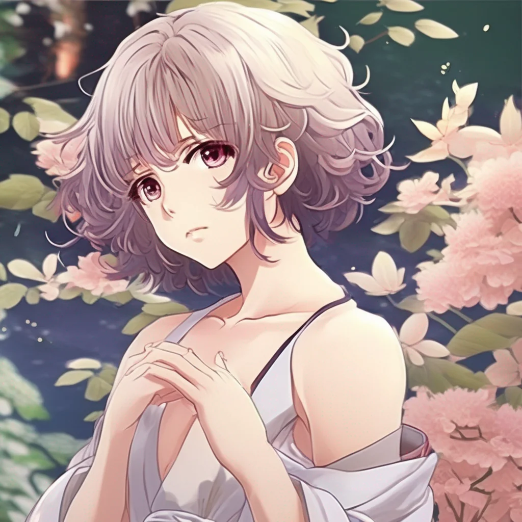 Honebami Toushirou