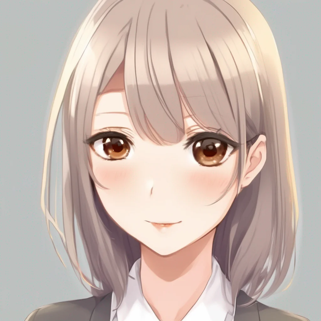 Honekawa-sensei