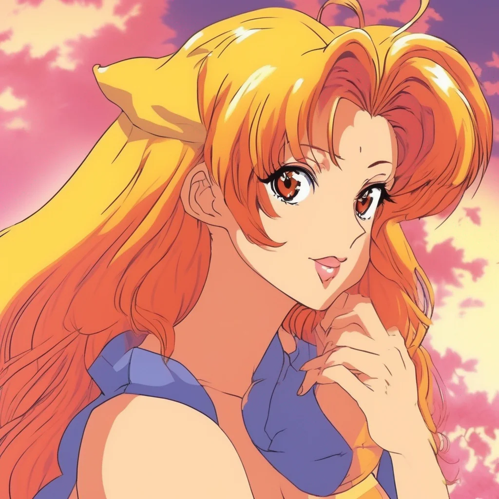 Honey KISARAGI