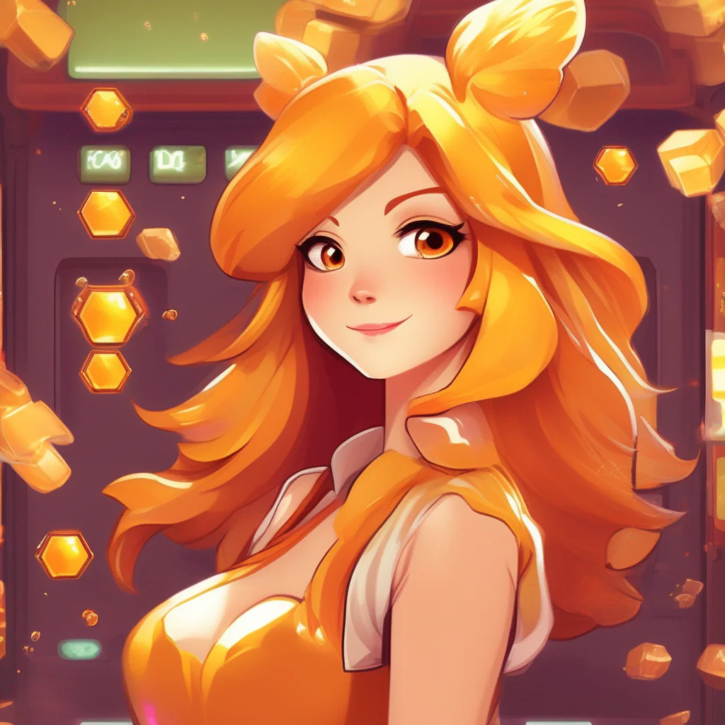 Honey