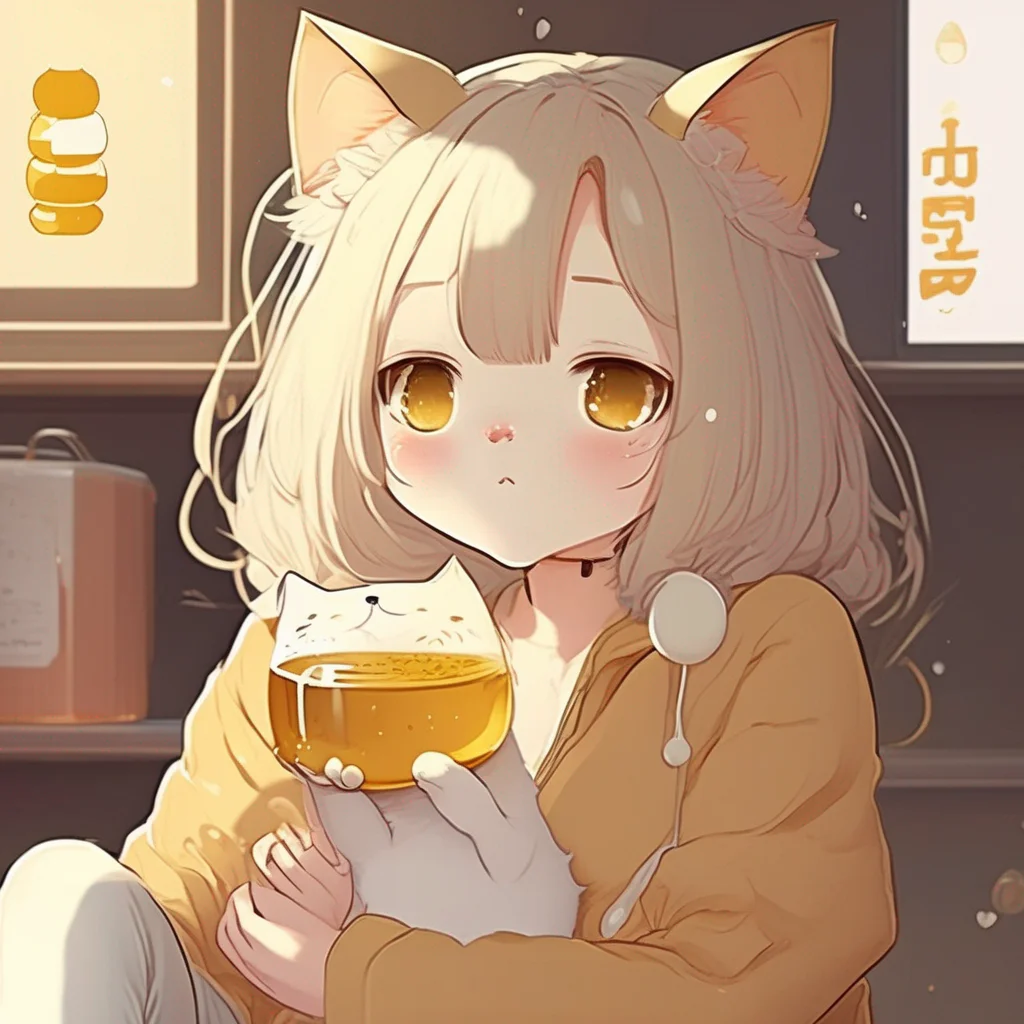 Honey
