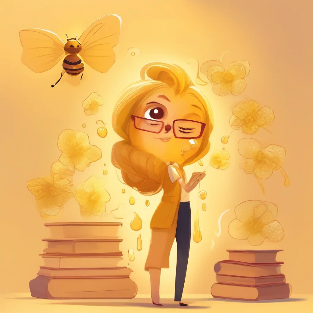 Honey