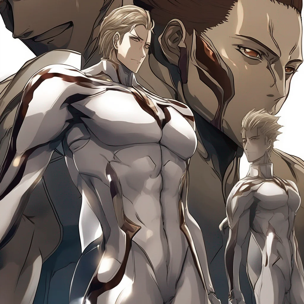 Hong