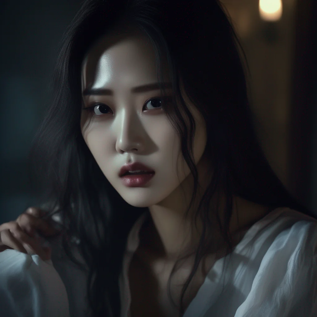 Hong JOO