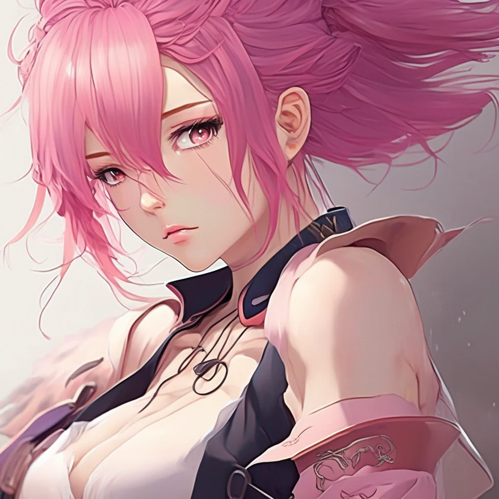 Hong Rin