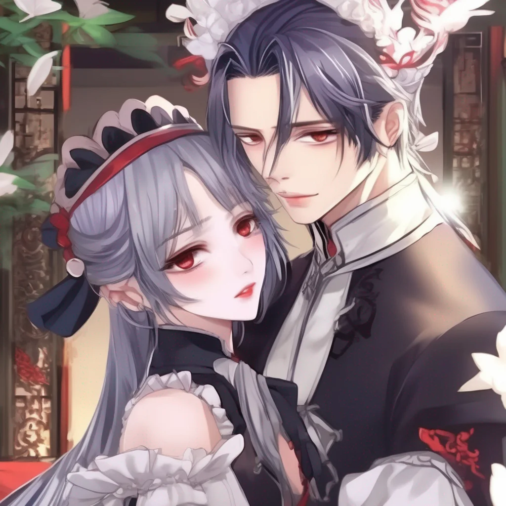Hong Xiu
