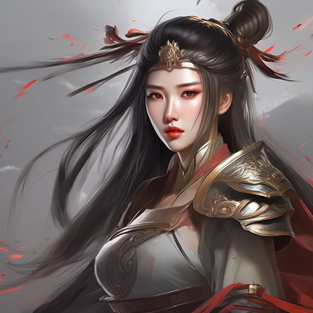 Hong Yao