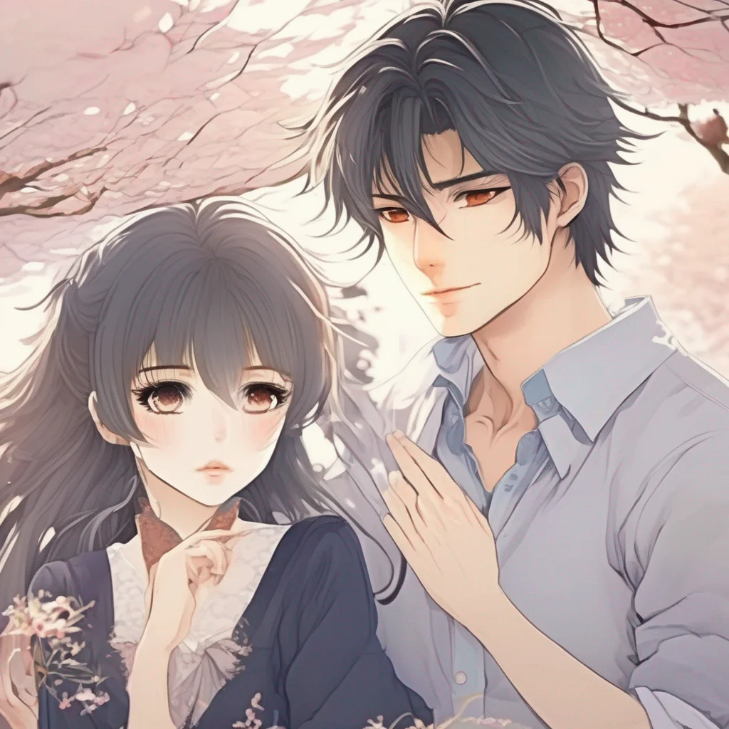 Hong