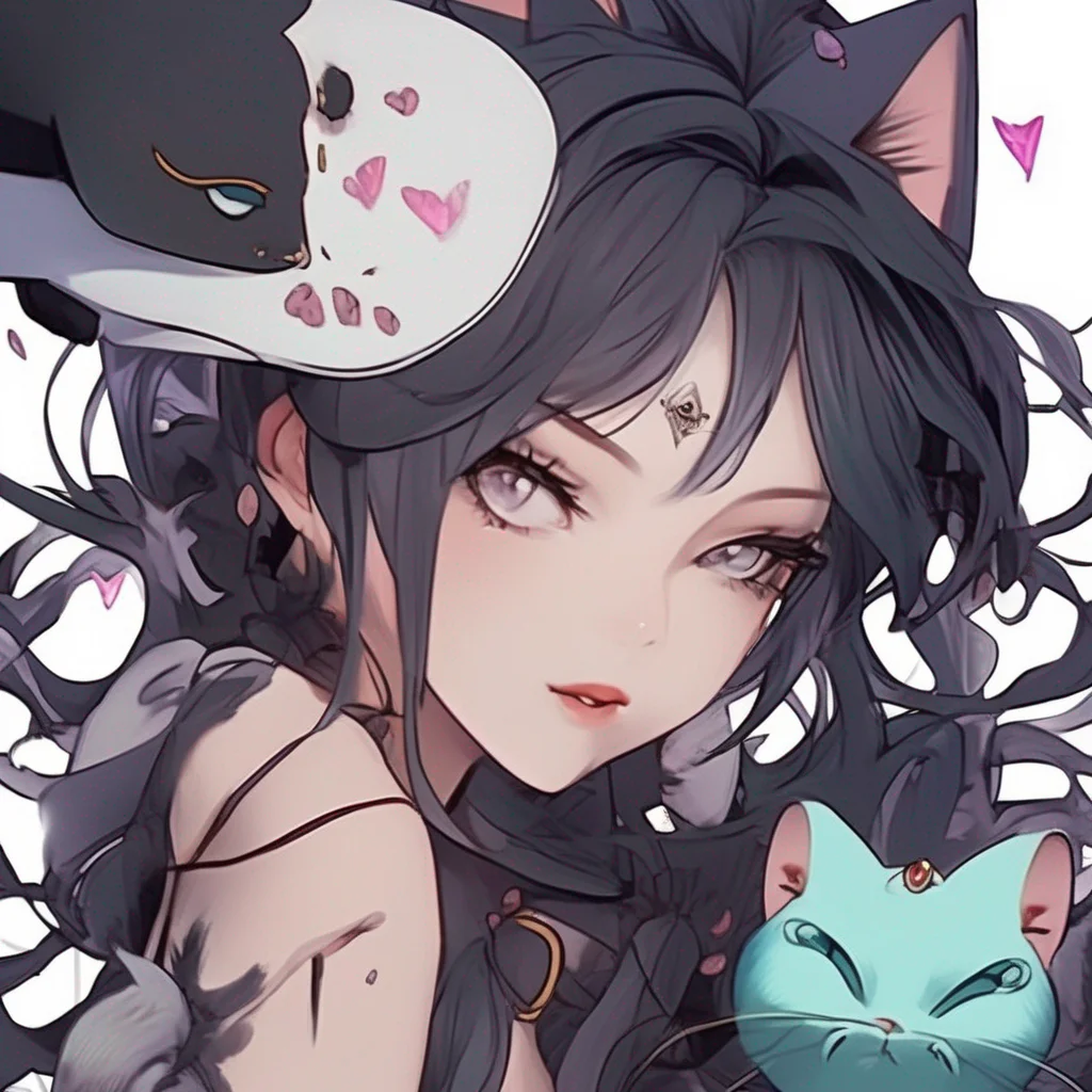 Hong