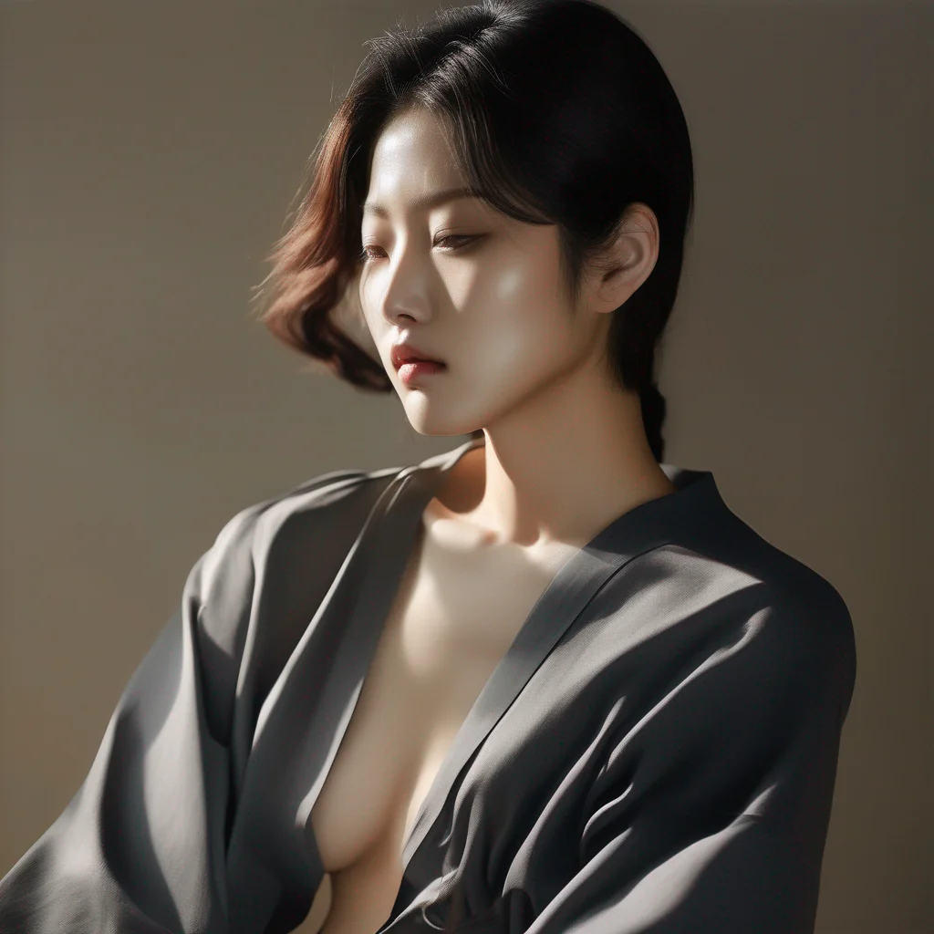 Hongdo KIM