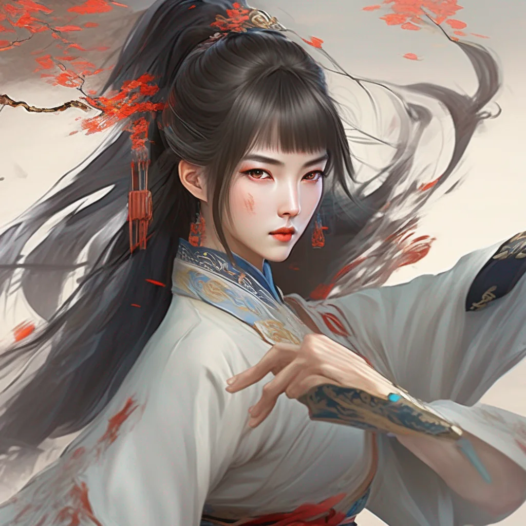 Hongfu