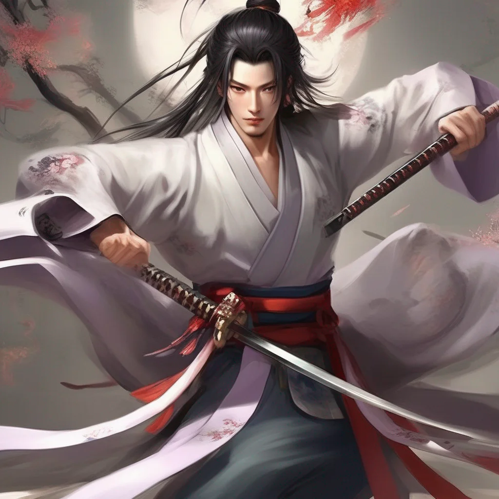 Hongyan YU