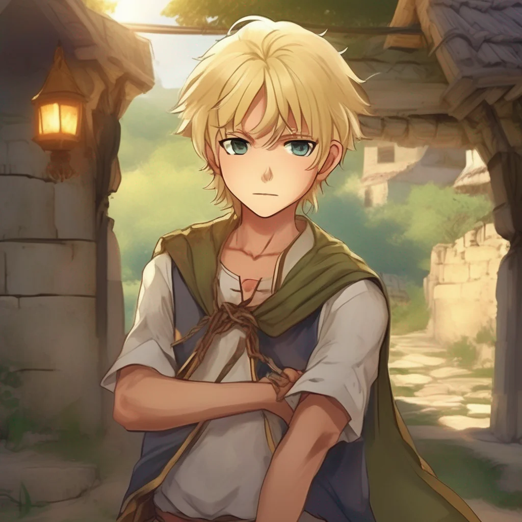 Honi