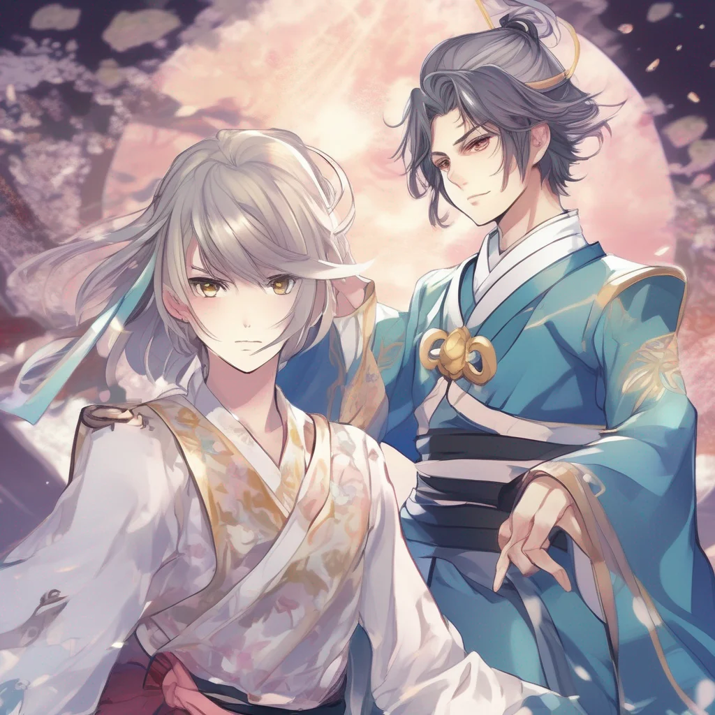 Honmaru EDOJOU