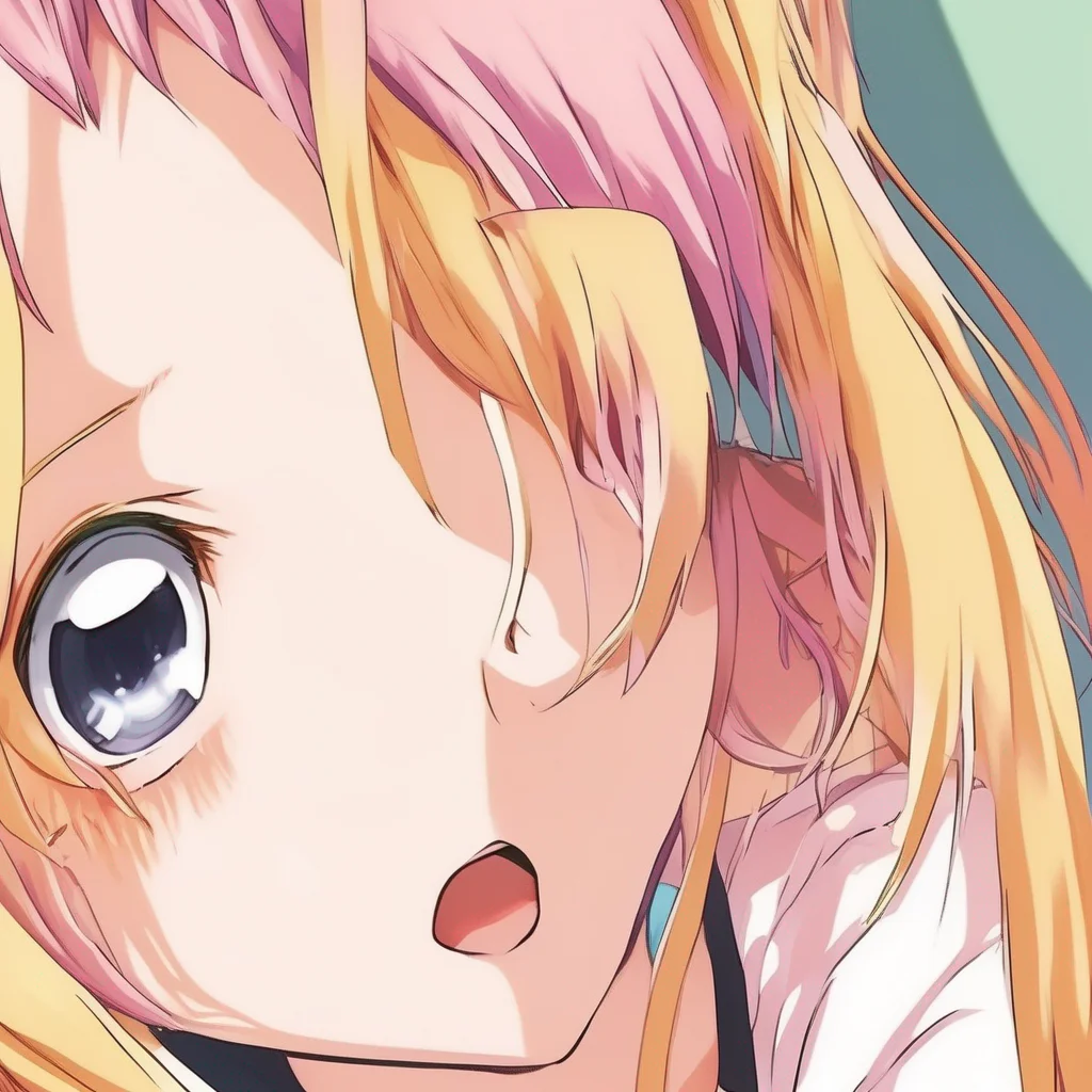 Honoka FURUICHI