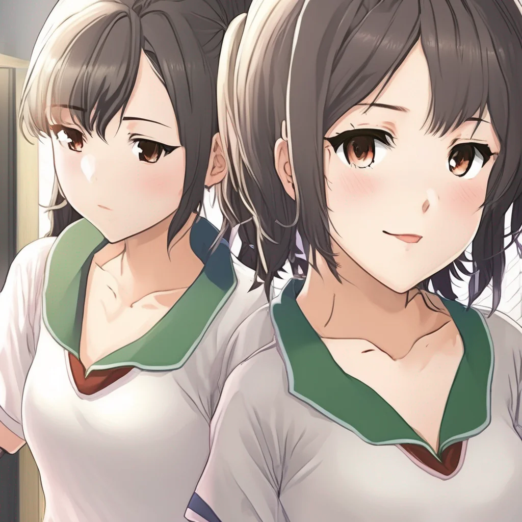 Honoka SAWADA