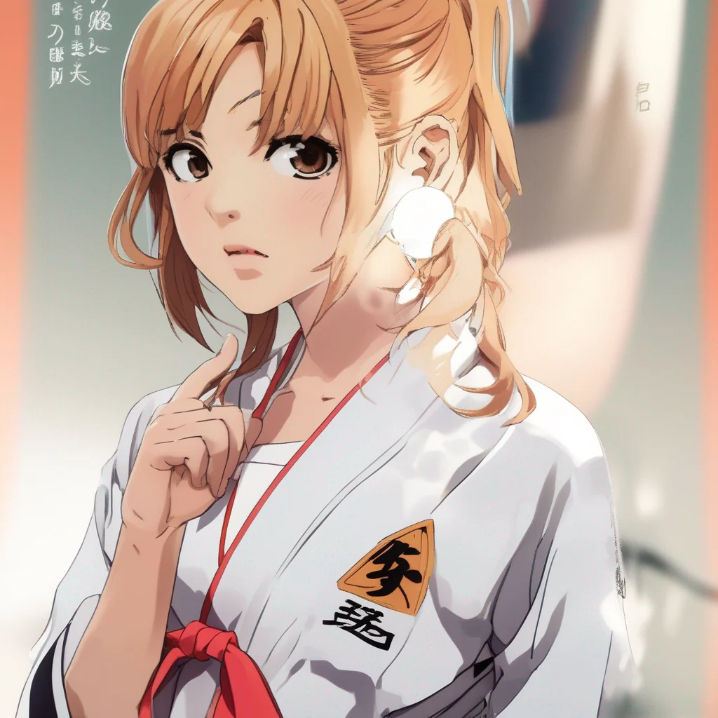 Honoka SHIRAHAMA