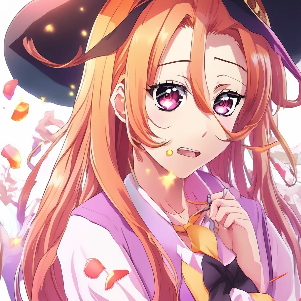 Honoka TAKAMIYA