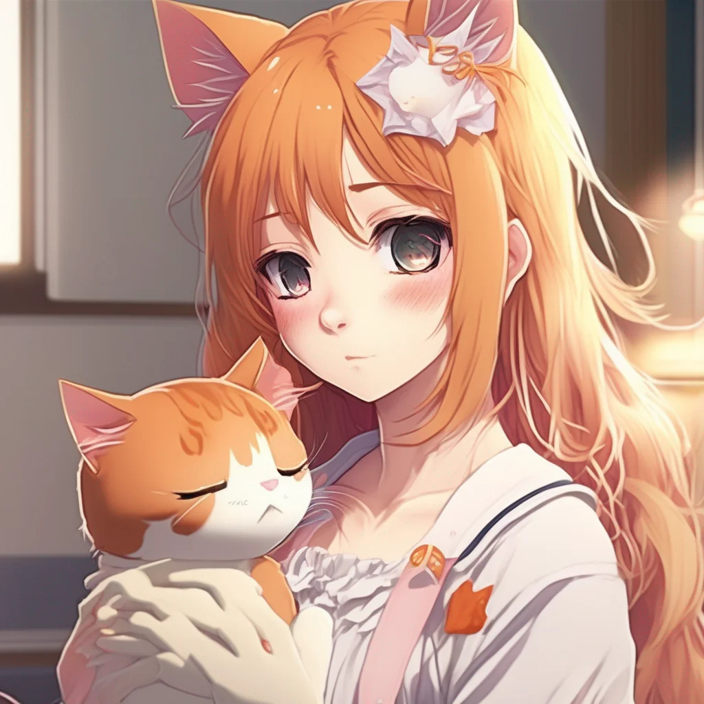 Honoka