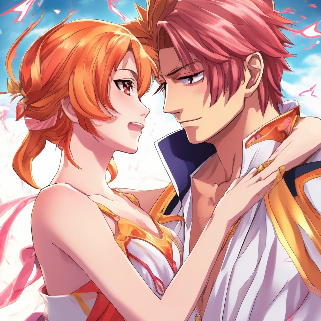 Honoka
