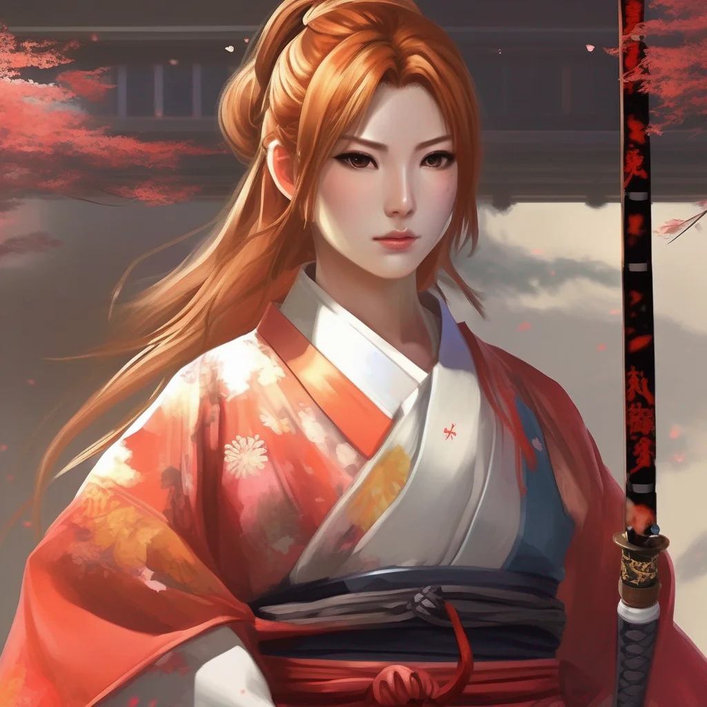 Honoka