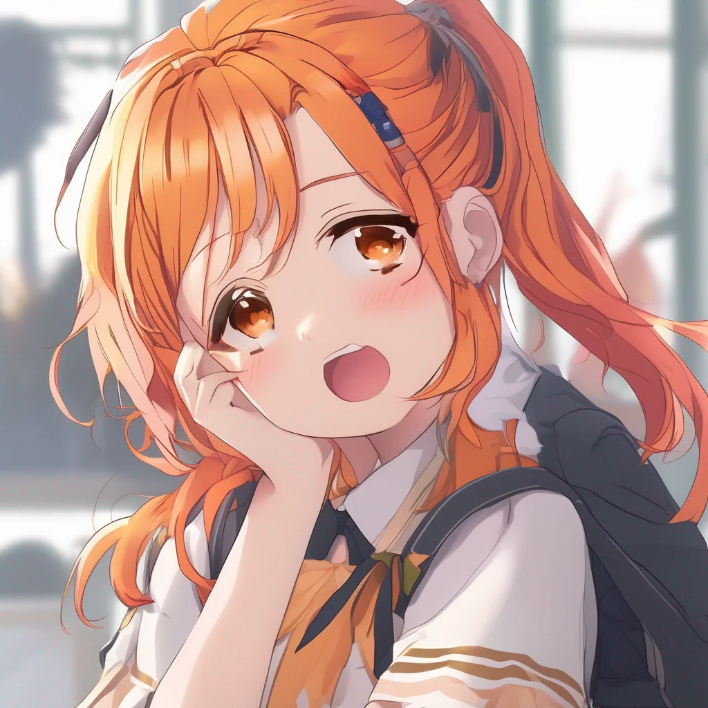 Honoka