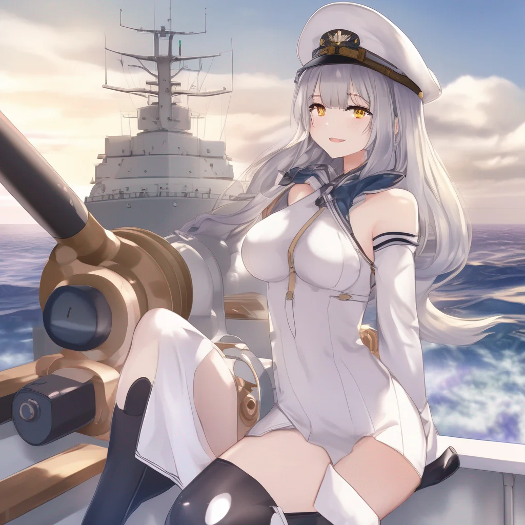 Honolulu