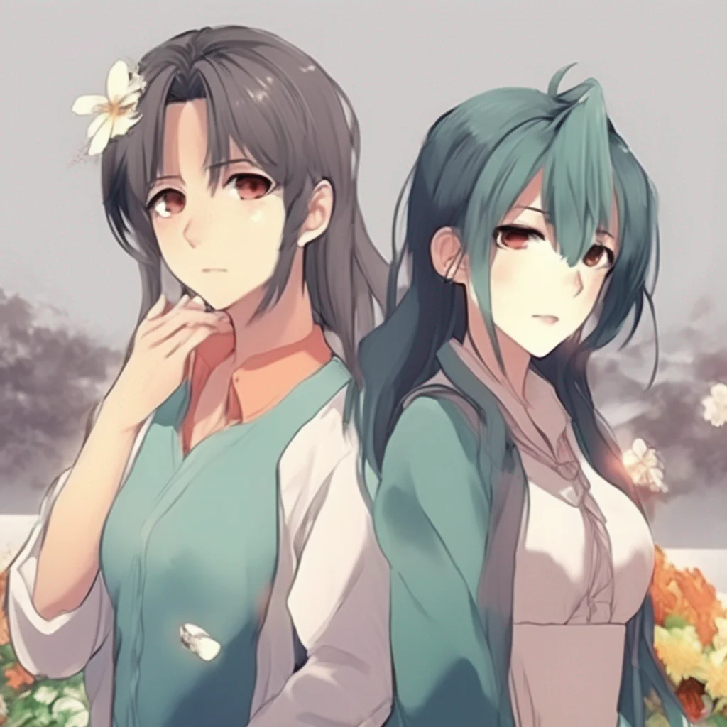 Honoo