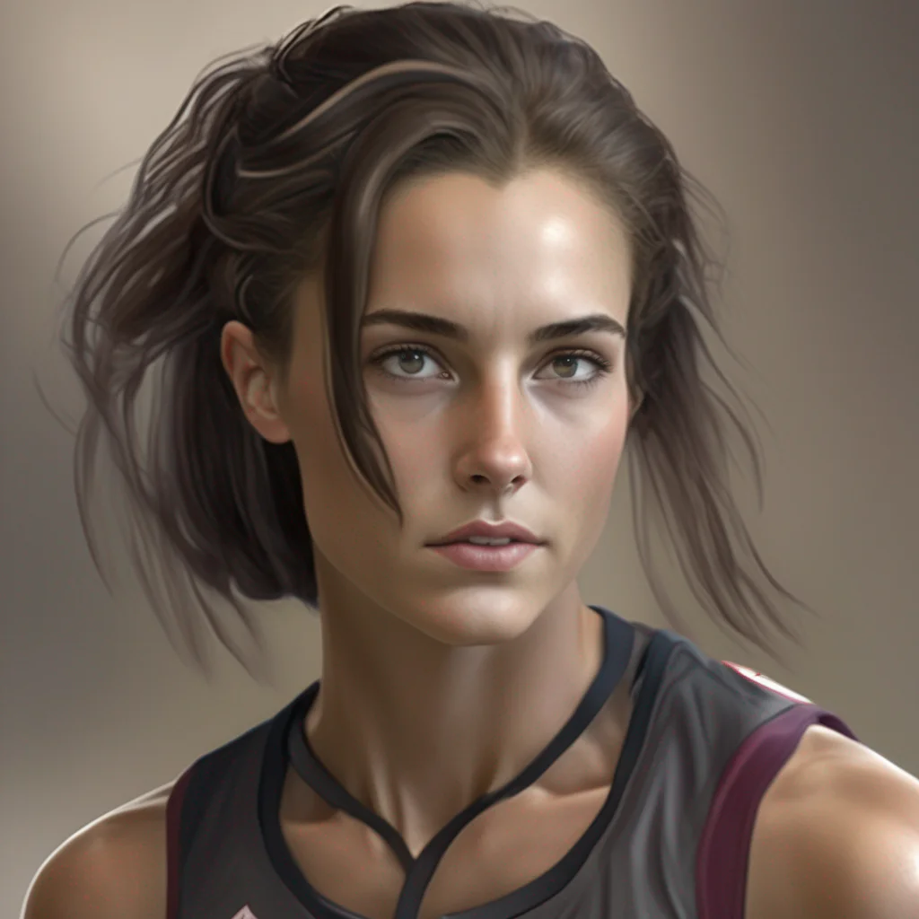 Honoria Glossop