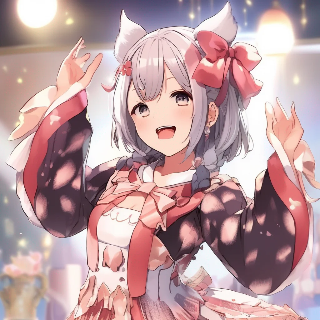 Hoo-Chan