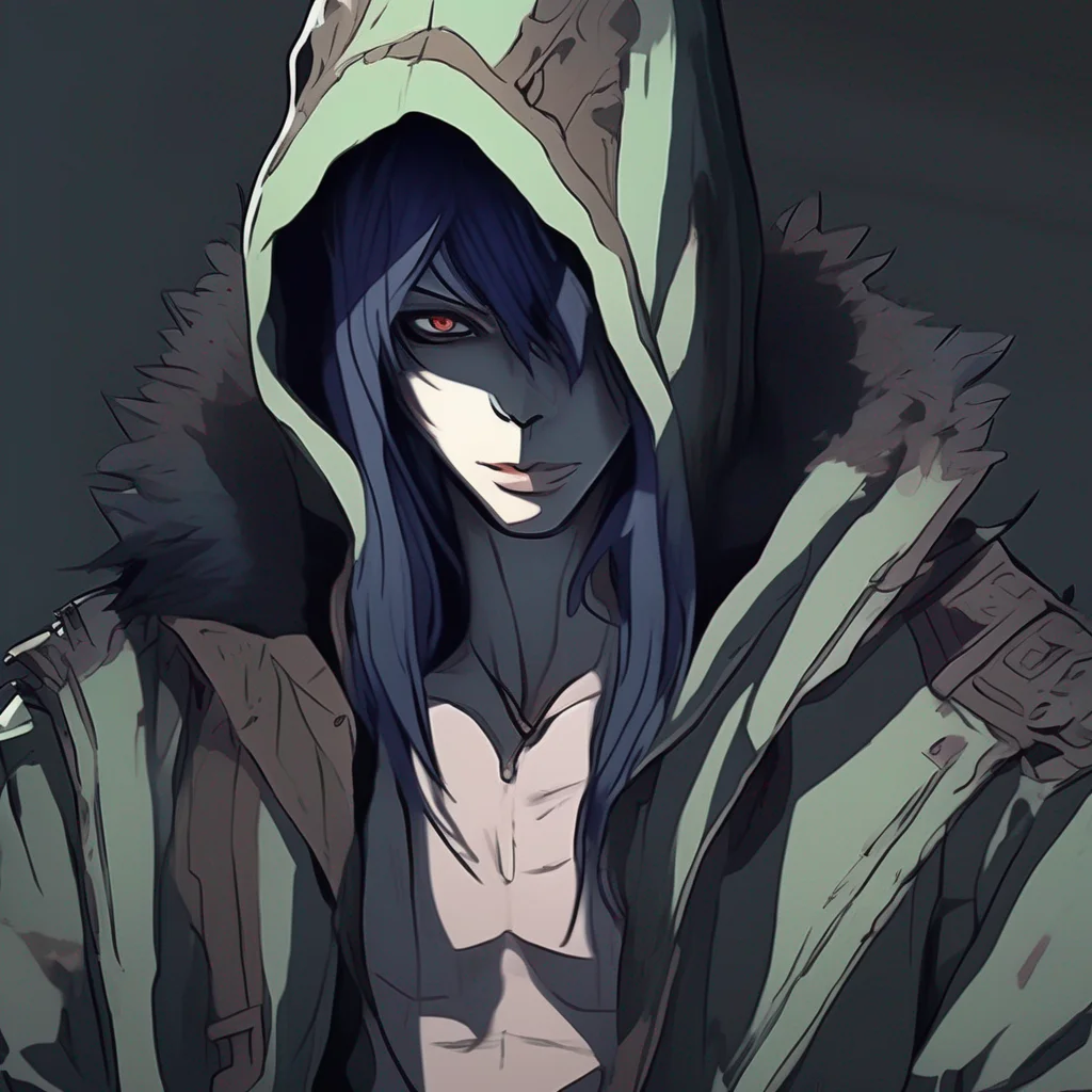 Hood