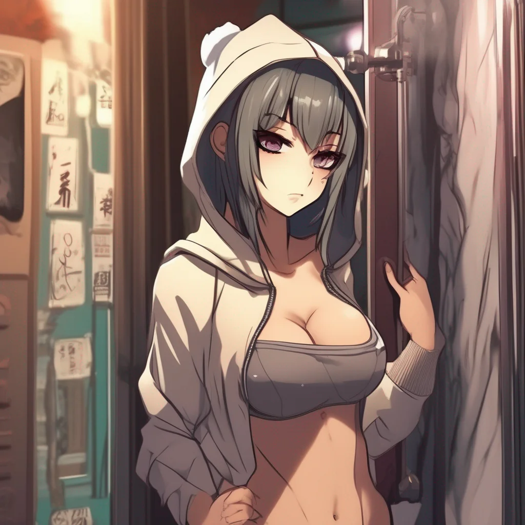 Hoodlum